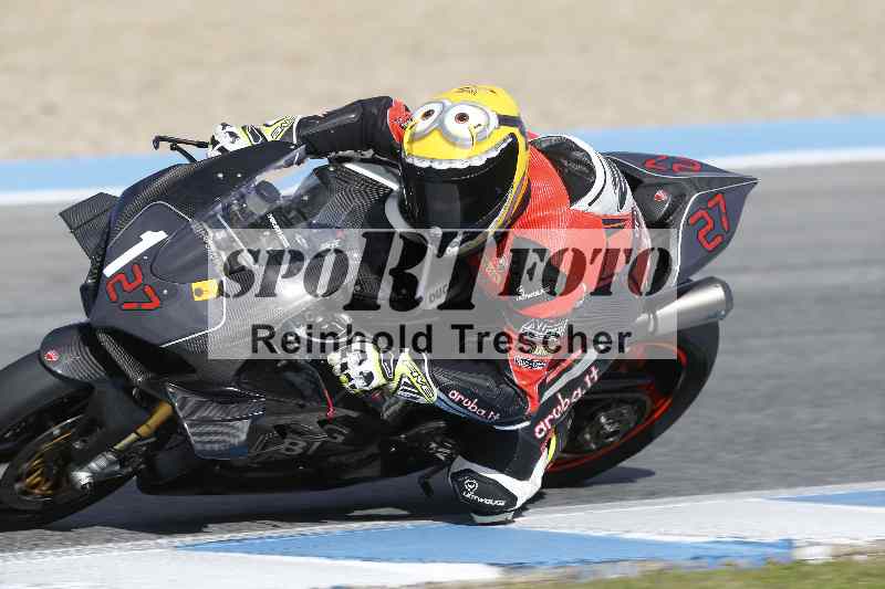/Archiv-2025/01 24.-27.01.2025 Moto Center Thun Jerez/schwarz-black/127